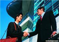 找成都市建仕達商務(wù)信息咨詢有限公司的金牛區(qū)工商代辦服務(wù) 金牛區(qū)工商稅務(wù)代辦價格、圖片、詳情,上一比多_一比多產(chǎn)品庫_【一比多-EBDoor】