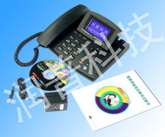 五金網(wǎng)供求信息中心 五金行業(yè)的五金網(wǎng)網(wǎng)站,最大的促進(jìn)全球五金貿(mào)易的五金網(wǎng)站,為全世界的五金廠商 經(jīng)銷(xiāo)商 采購(gòu)商提供一個(gè)五金產(chǎn)品的交易平臺(tái) 五金商貿(mào)網(wǎng)匯集了全世界的五金企業(yè)會(huì)員,會(huì)員可以享受在本網(wǎng)發(fā)布五金產(chǎn)品供應(yīng)信息,求購(gòu)信息,合作信息等