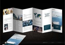 封套期刊折頁(yè)畫(huà)冊(cè)印刷價(jià)格_朝外大街,建外大街,北京站,東直門(mén)附近高檔商務(wù)印刷_北京朝陽(yáng)區(qū)封套期刊折頁(yè)畫(huà)冊(cè)印刷生產(chǎn)供應(yīng)商_銅版紙盡在搜了網(wǎng)