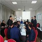 熱門園林機(jī)械推薦|寧德園林機(jī)械 產(chǎn)品展示 企業(yè)庫 免費(fèi)的B2B移動商務(wù)信息發(fā)布平臺