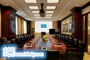 溫泉商務酒店會豐網-北京會豐信息技術提供溫泉商務酒店會豐網的相關介紹、產品、服務、圖片、價格開會議、找會議酒店、會議場地到【會豐網】就是那么簡單!、酒店預訂,網絡訂房,會議服務,會議策劃,旅游咨詢、