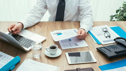 新聞詳情_泛微移動(dòng)辦公OA系統(tǒng)標(biāo)準(zhǔn)版_中小組織辦公數(shù)字化產(chǎn)品