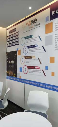 成都優(yōu)易代商務(wù)信息咨詢(xún)服務(wù)